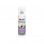 Spray piojos Balepou 100ml Pediakid