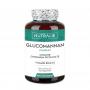 Glucomanano complex 120 caps Nutralie