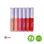 Gloss natural Nº 42 Rosa Lepo