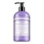 Jabon de Azucar Lavanda 355ml Dr. Bronner's