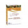 Litrip 30 capsulas Bioserum