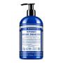 Jabon de Azucar Menta 355ml Dr. Bronner's