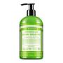 Jabon de Azucar Lemongras Lima 355ml Dr.  Bronner's