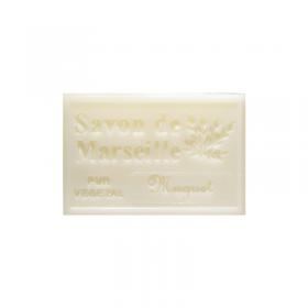 Jabon de marsella Muguet 125g Savonnerie