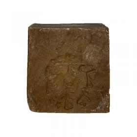 Jabon de Alepo 25% laurel 200g Savonnerie