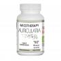 Auricularia 90 capsulas Bio Micotherapy AVD Reform