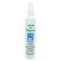 Aceite de Magnesio natural spray 125 ml Santa Isabel