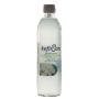 Kefirsan Agua Bio 500 ml Bionsan