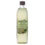 Kefirsan de Menta, Limon y Jengibre Bio 500 ml Bionsan