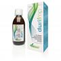 Durilimp 250ml Soria Natural