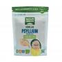 Psyllium Bio 100g Naturgreen