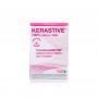 Kerastive Forte Cabello y Uñas 60 caps Vaminter