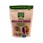 Mezcla 6 Semillas Ensaladas bio 200g Naturgreen