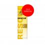 Rescue remedy pvp especial 20ml Bach