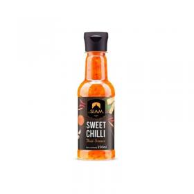 Salsa Dulce de Chili 250ml deSIAM