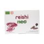 Reishi bio 60 capsulas Neo