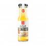 Vinagre de arroz 150ml Enso