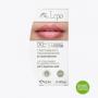 Xlent Tratamiento voluminizante de labios Lepo