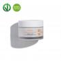 Crema rostro Antioxidante Skin + C radiance 50 ml Lepo