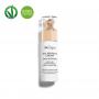 Serum facial (the perfect face booster) 30 ml