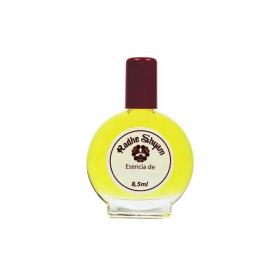 Esencia Nag Champa 8,5 ml Radhe Shyam