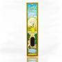 Incienso Musk stick Scented Garden Radhe Shyam