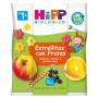 Estrellitas con frutas bio 30g Hipp