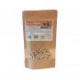 Maca cruda 150 capsulas Dream Foods