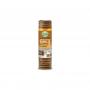 Galleta espelta chips chocolate con naranja Bio 250g Biocop