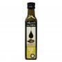 Aceite de Argan Crudo Bio 250 ml Ecosana by Drasanvi