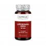 Liposomal Iron 30mg 60 caps Nutralie