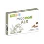 Mico neo ALR bio 60 capsulas Neo