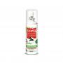 Repelente de insectos Stopiq Extreme 75 ml Nutriexpert