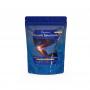 Curarti Selectium 300g Plameca