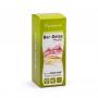 Ber-DetoX Sabor Fresa 250ml Plameca