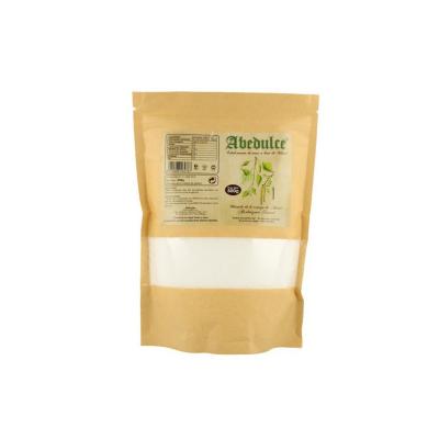 Xilitol 100% BIO 500g Abedulce