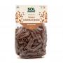 Penne de trigo sarraceno s/g Bio 250g Sol Natural