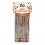 Tagliatelle de trigo sarraceno s/g Bio 250g Sol Natural