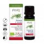 Aceite esencial de Romero ct. Alcanfor bio 10ml Physalis