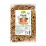 Muesli crujiente con Frutos Secos 750g Granovita