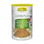 Combi Plus (g.trigo,levd.cerveza,lino germinado,lecit.soja,polen) 450g Granovita