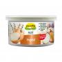 Pate vegetal lata 125g Granovita