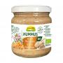 Pate Hummus tradicional Bio cristal 175g Granovita