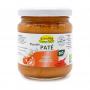 Pate Tomate-Arrabiata Bio cristal 175g Granovita