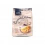 Galletas rellena avellana choco s/g 200g Sottolestelle