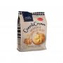 Galletas rellena crema caramelo 200g Sottolestelle