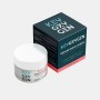 KeyOxygen Repair Night Cream 50 ml