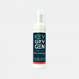 KeyOxygen Purify & Repair Oil 1200IP 50ml