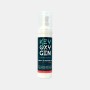 KeyOxygen Purify & Repair Oil 1200IP 50ml