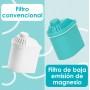 Pack de 3 filtros Alkanatur Drops